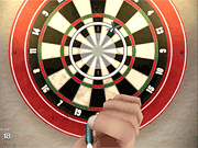 Darts Daily 180