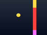 Flappy Color Switch HTML5