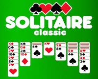 Solitaire Classic