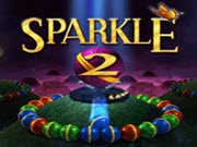 Sparkle 2 HTML5