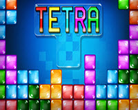 Tetra HTML5