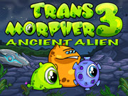 Transmorpher 3 HTML5