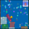 BoxClimber