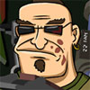 Brian Damage: Infinite Slaughter