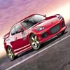Digital Car Jigsaw 9