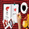 Fantasy Creative Design Puzzles