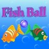 Fish Ball