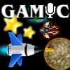 GAMIC