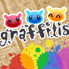 Graffitis