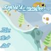 Snow Lemmings