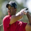 Tiger Woods