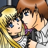 Wonderland Days Sim Date