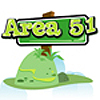 Area51