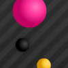Blobber