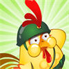 Chicken Mission