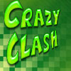 Crazy Clash