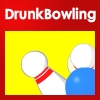 Drunk Bowling