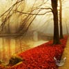 Four Seasons: Autumn