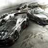 Gamez Speed Drift