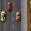 Highway Revenge