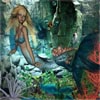 Mermaid 2