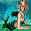 Mermaid 3