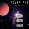 Power Pad