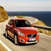 Puzzles Car C30