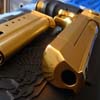 Puzzles Gun & Bullets