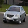 Puzzles Regal Gray Cars