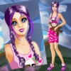 Pyjama Party! Dress Up