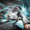 Street Fighter