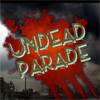 Undead Parade