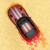 Viper Challenge