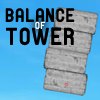 Balance of Tower