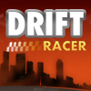 Drift Racer