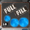 FullFill