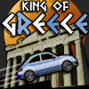 King of Greece