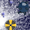 Perfect Detonation: Level Pack