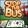 Stop The Bus