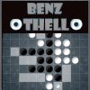 Benz Othello