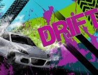 Gtr Challenge