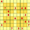 Hypersudoku