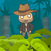 Indi Cannon