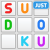 Just Sudoku
