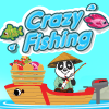 Panfu Crazy Fishing