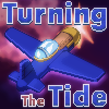 Turning The Tide