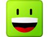 Blockie Block