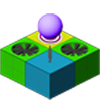 Challenger Ball