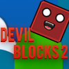 Devil Blocks 2
